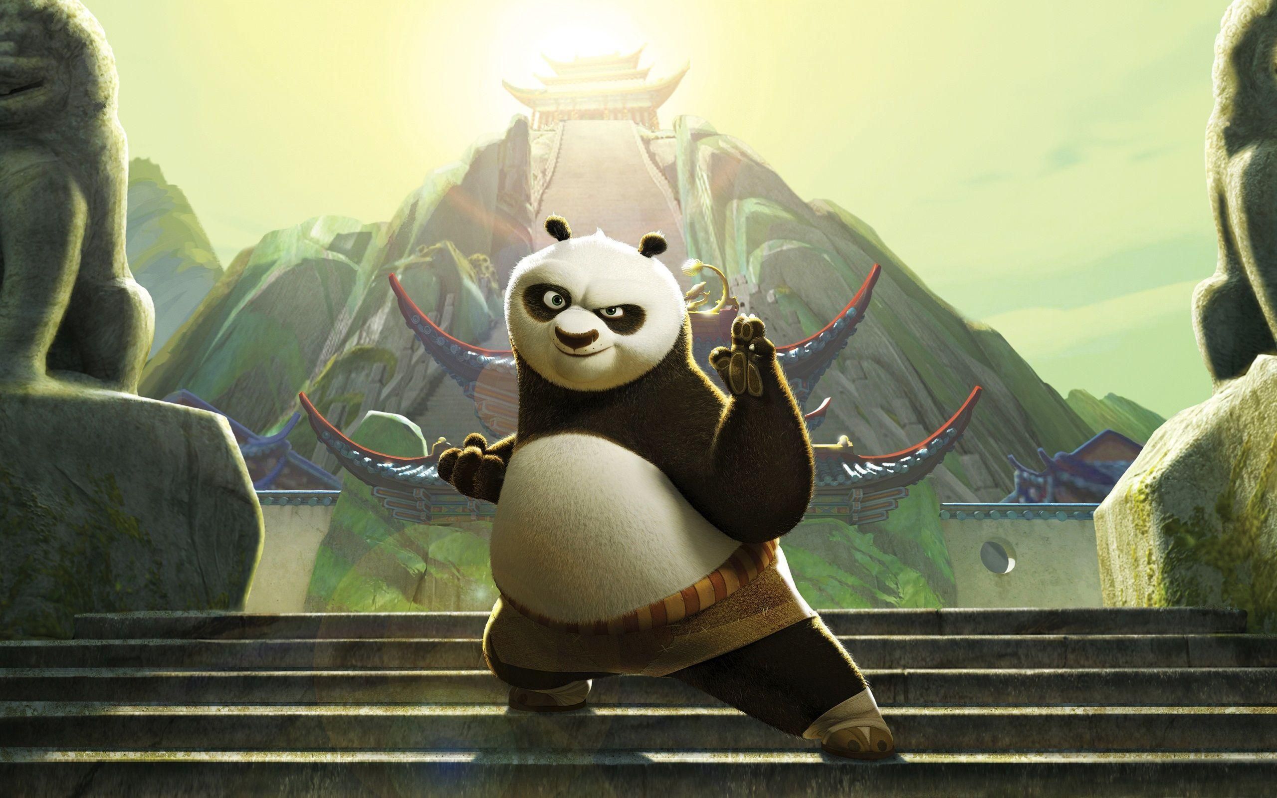 kung-fu-panda