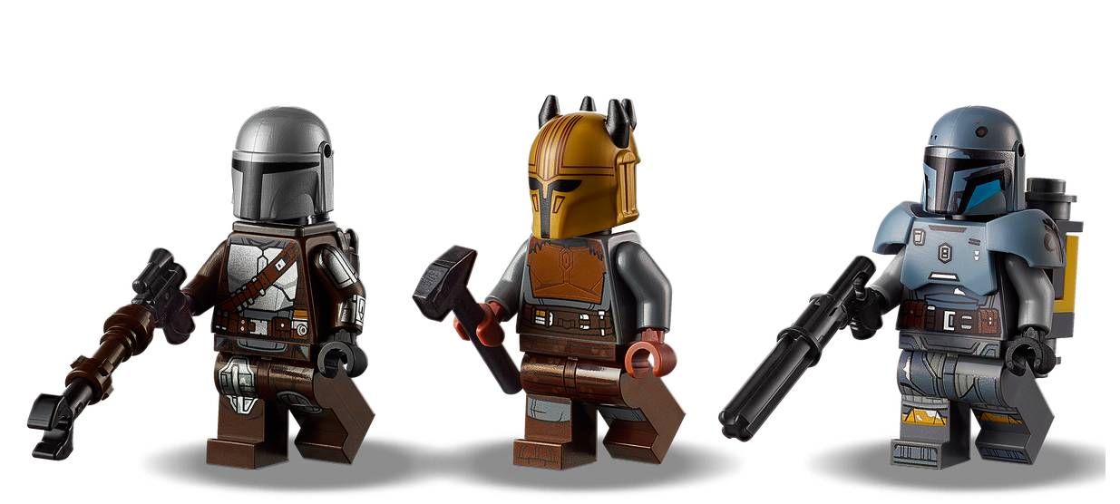 lego-set-the-armorer-s-mandalorian-forge-minifigures
