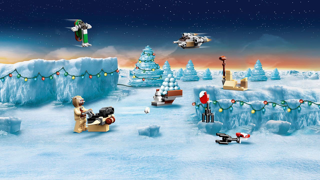 lego-star-wars-advent-calendar-2021-art-01
