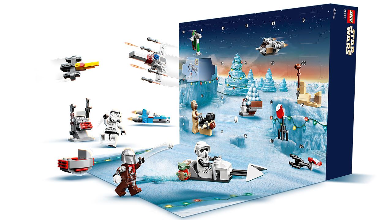 lego-star-wars-advent-calendar-2021-box-art