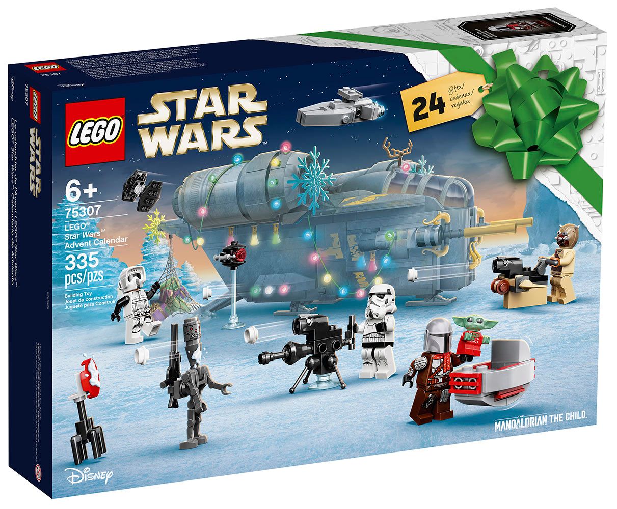 lego-star-wars-advent-calendar-2021-box-front