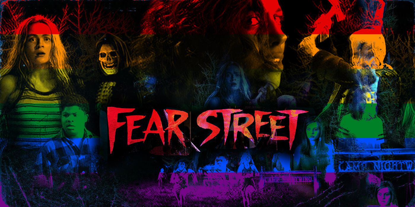 lgbtq-fear-street