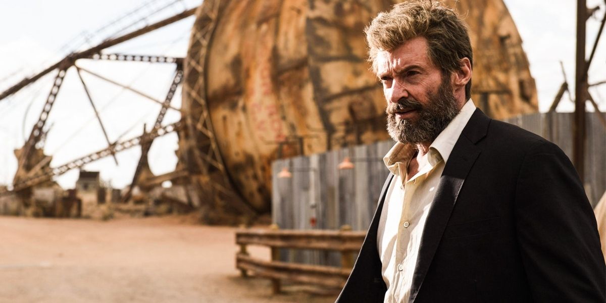 logan-hugh-jackman