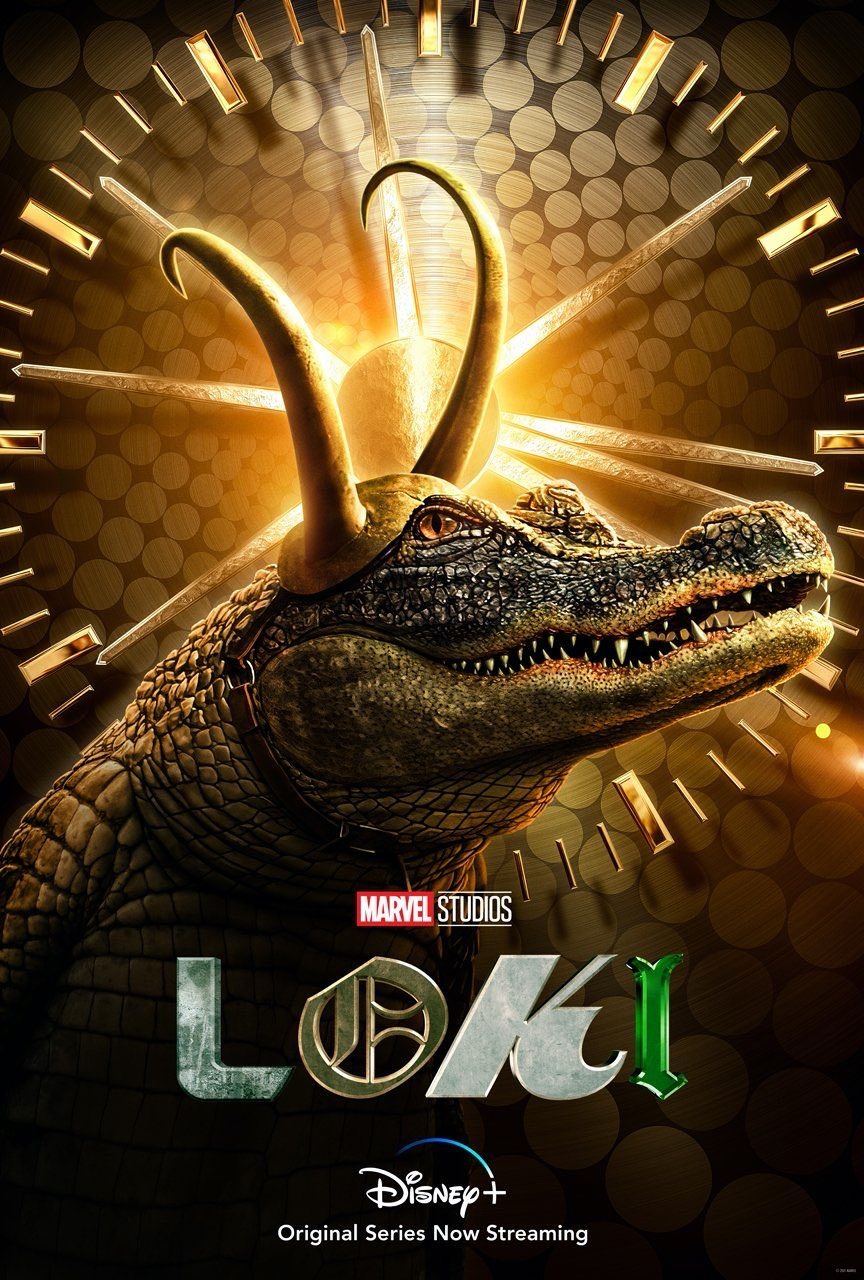 loki-character-poster-alligator-loki