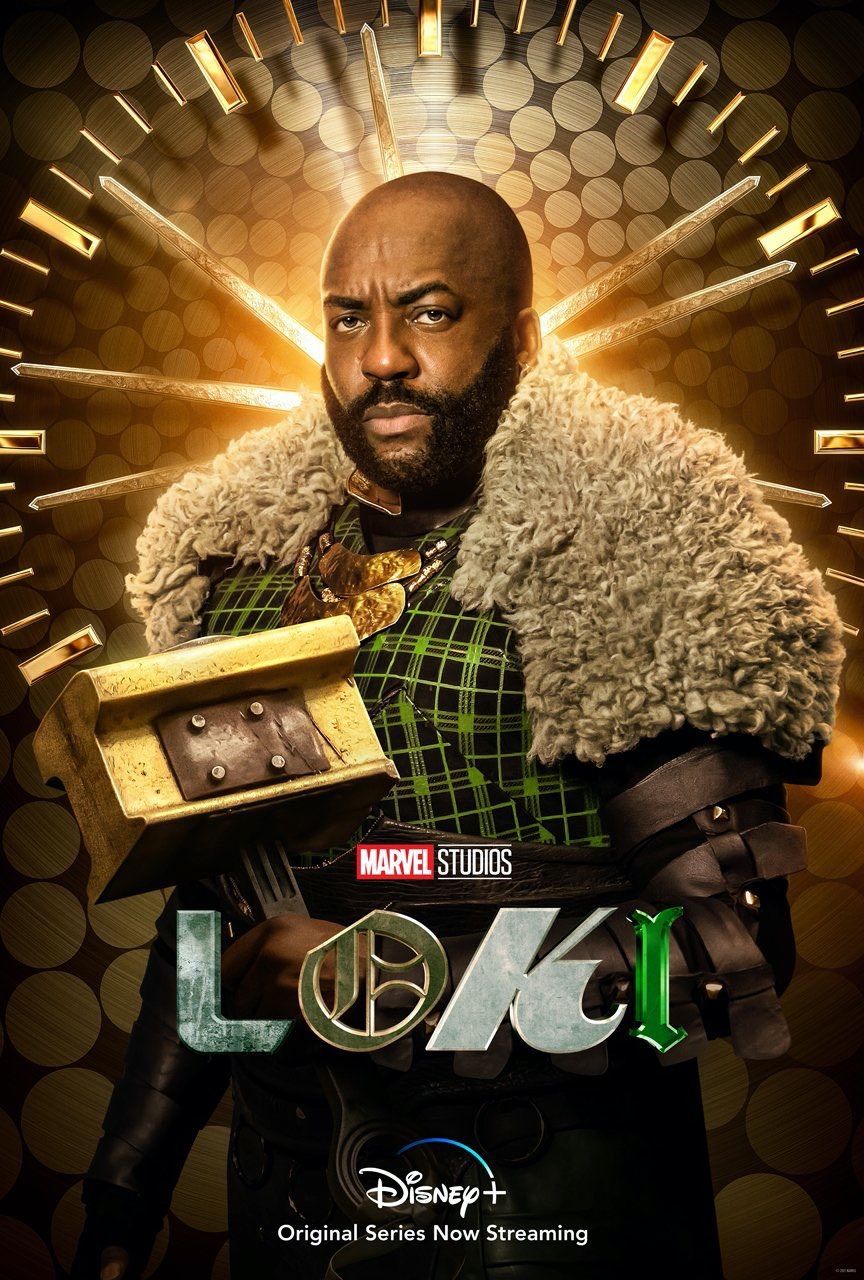 loki-character-poster-boastful-loki