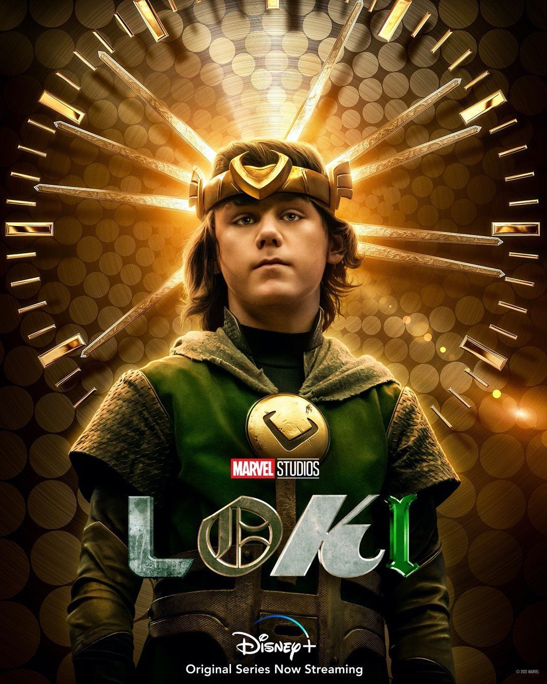 loki-character-poster-kid-loki