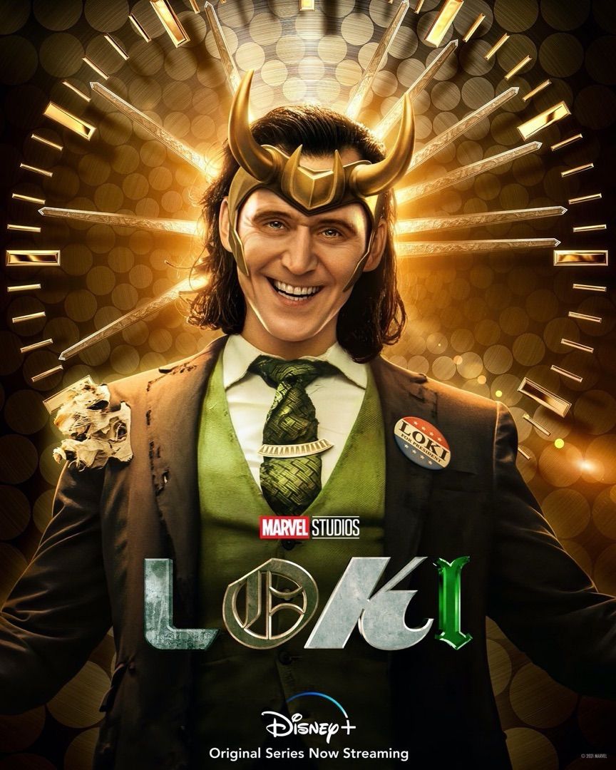loki-character-poster-president-loki
