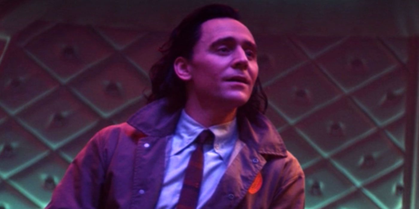 loki-episode-3-drinking-song-tom-hiddleston