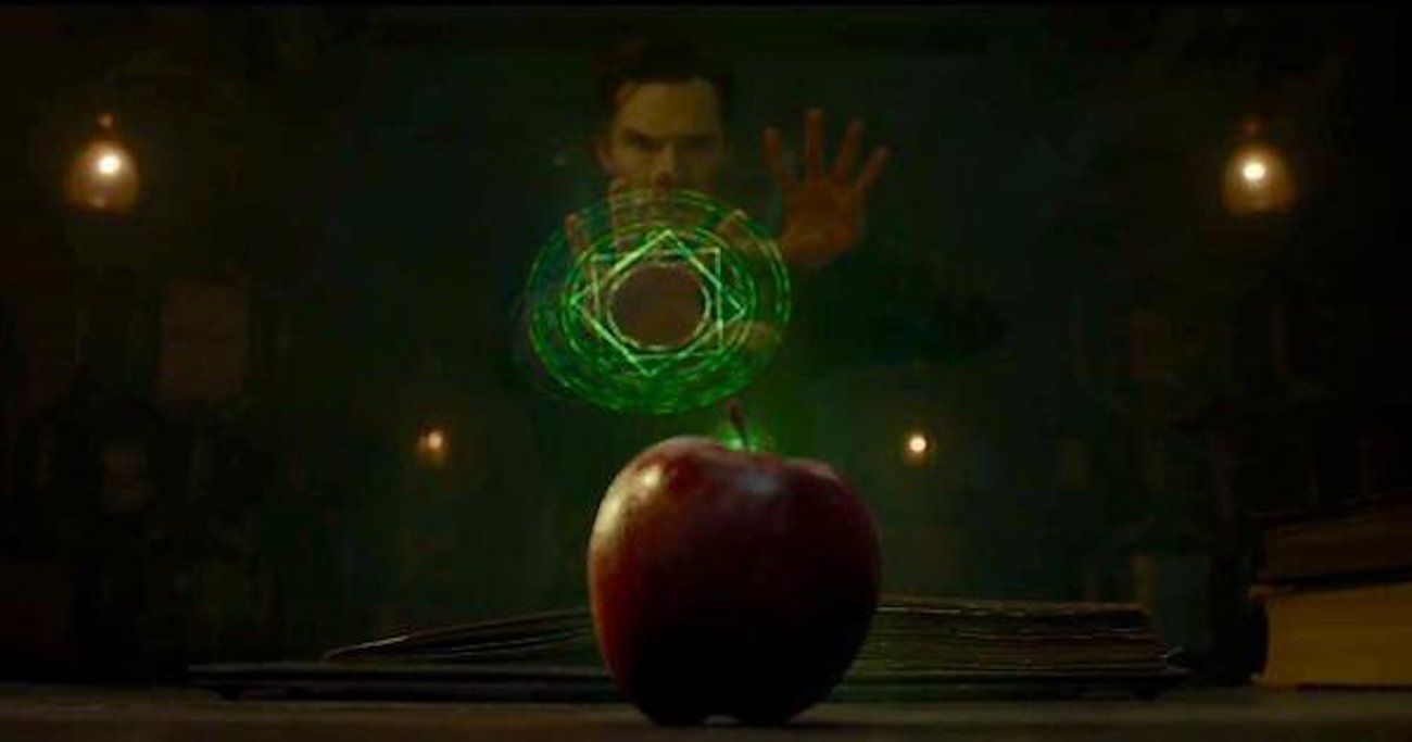 loki-episode-6-doctor-strange-apple