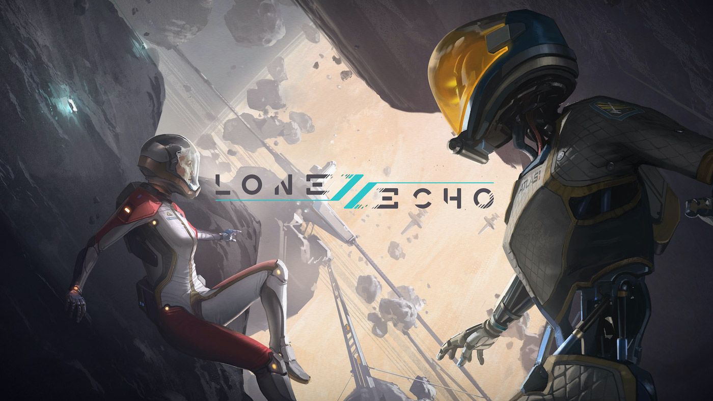 lone-echo-2