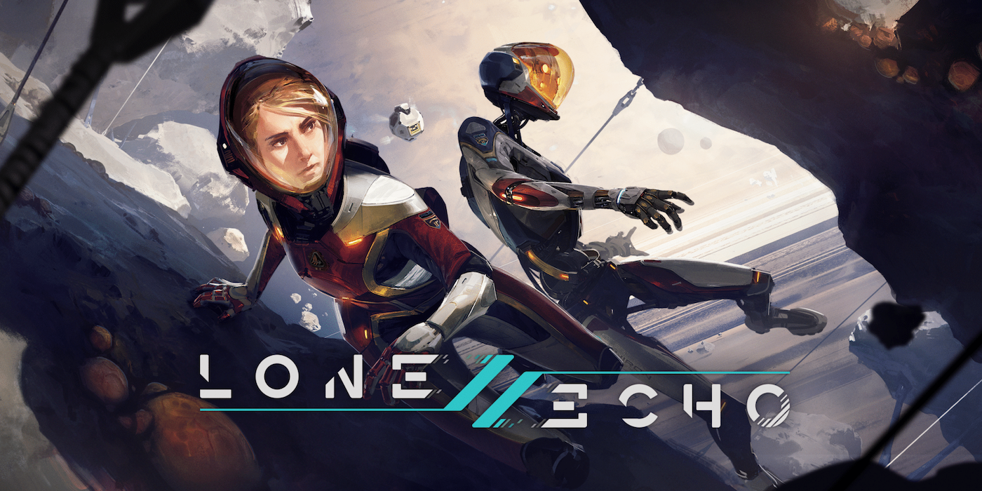 lone-echo-2-social-featured