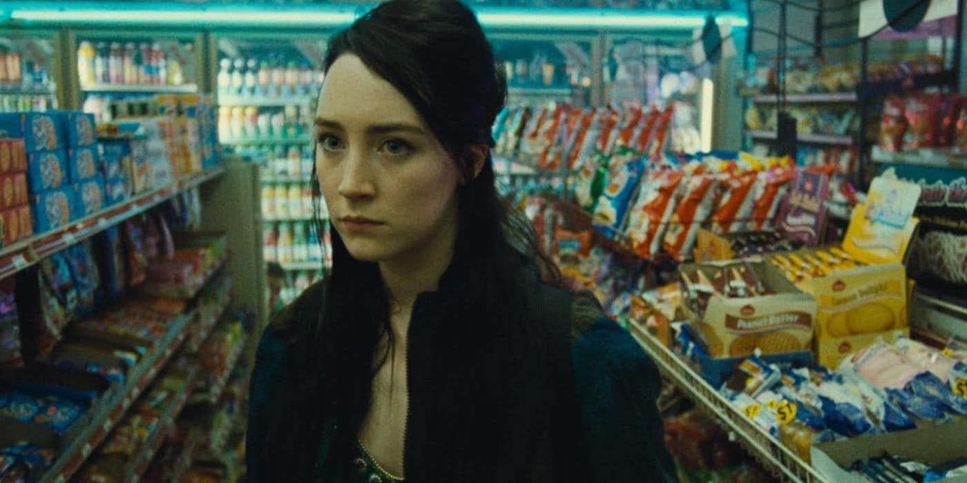 lost-river-saoirse-ronan-social-featured