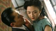 The Best Erotic Films Of All Time The Best Erotic Films Of All Time