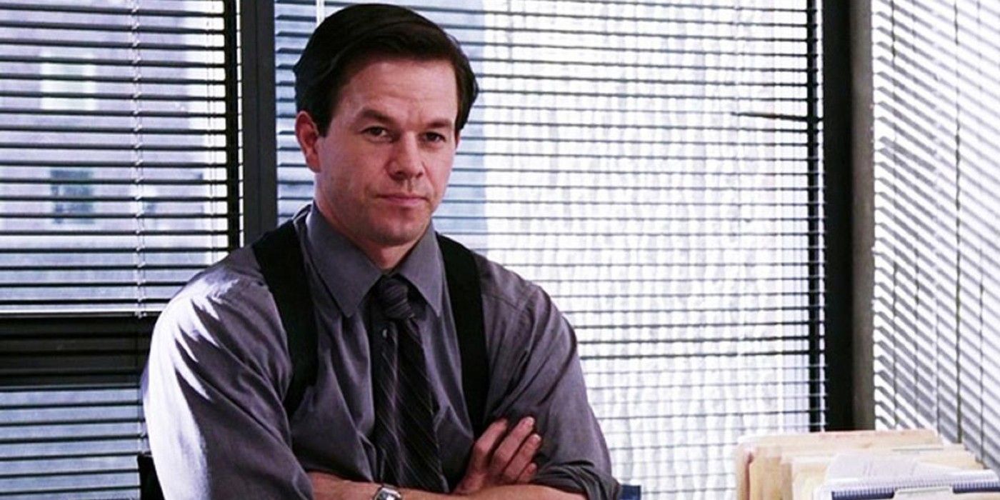 mark-wahlberg-the-departed-social