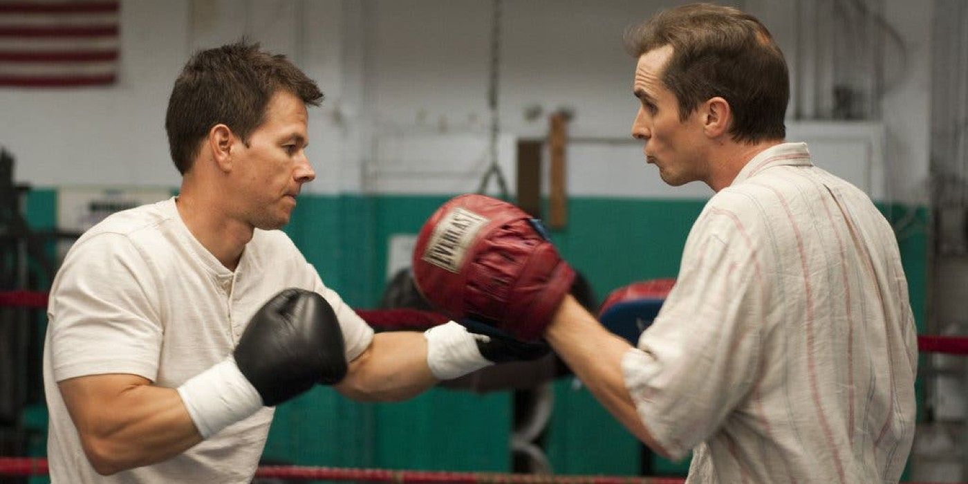 mark-wahlberg-the-fighter