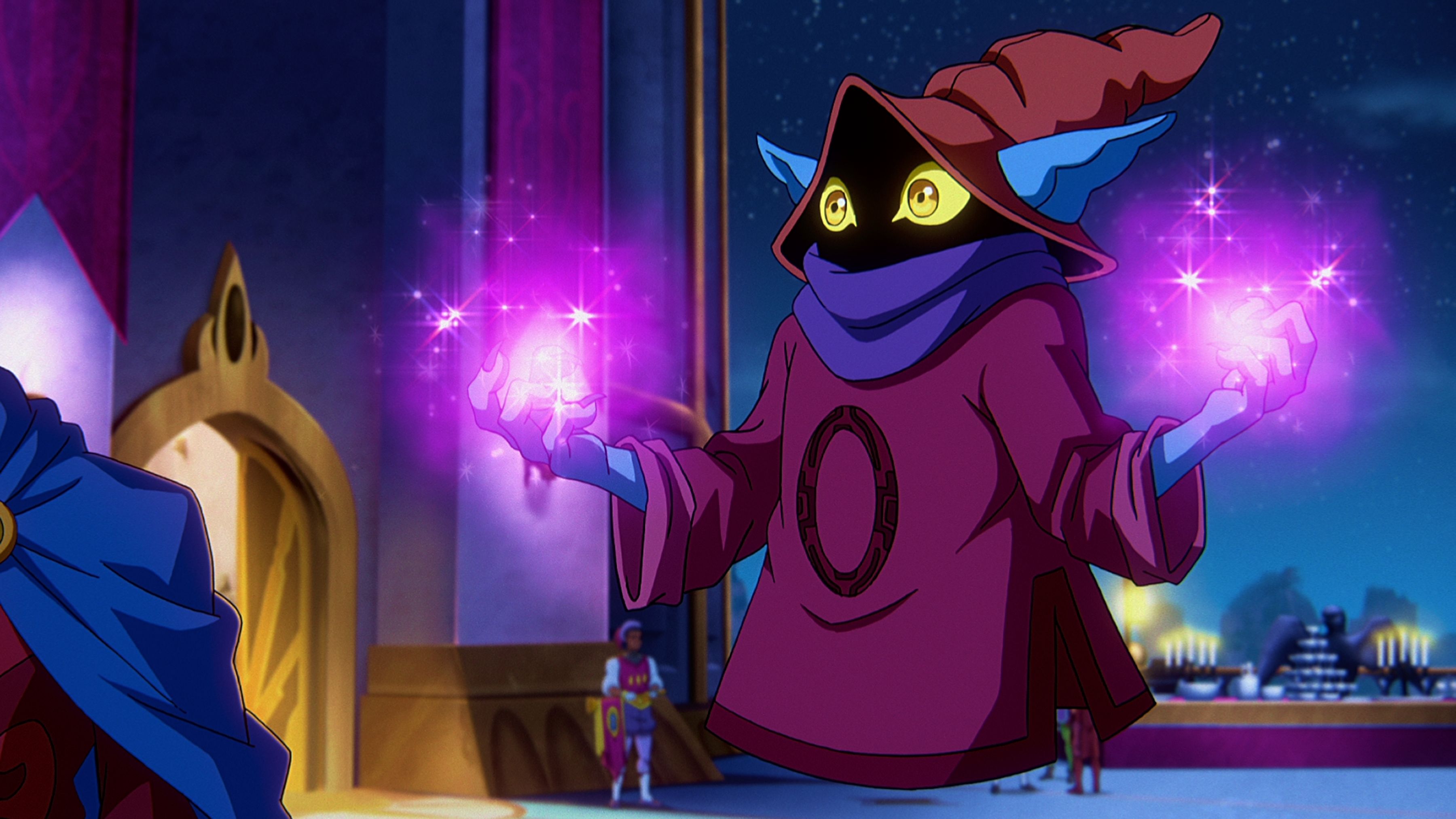 masters-of-the-universe-orko