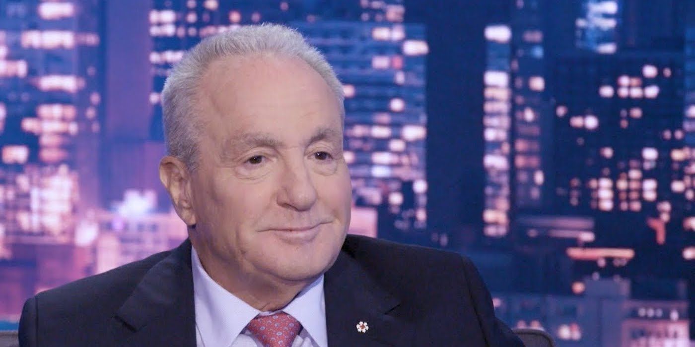 Lorne Michaels Considers 'SNL' Retirement After Nearly 50 Years