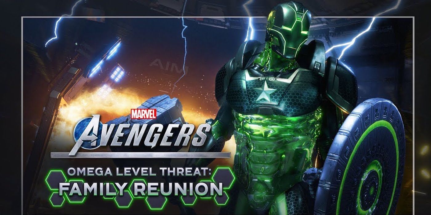 marvels-avengers-omega-level-threat-family-reunion-social-featured