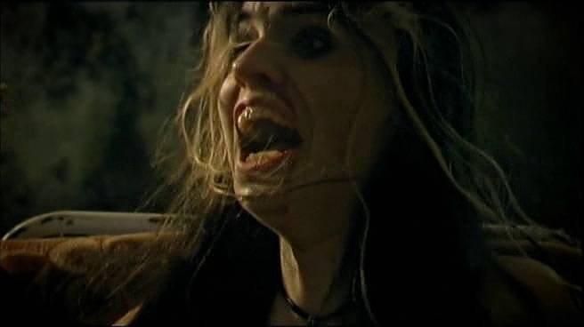 The Most Disturbing Movies Of All Time 17 Films That Will Mess You Up