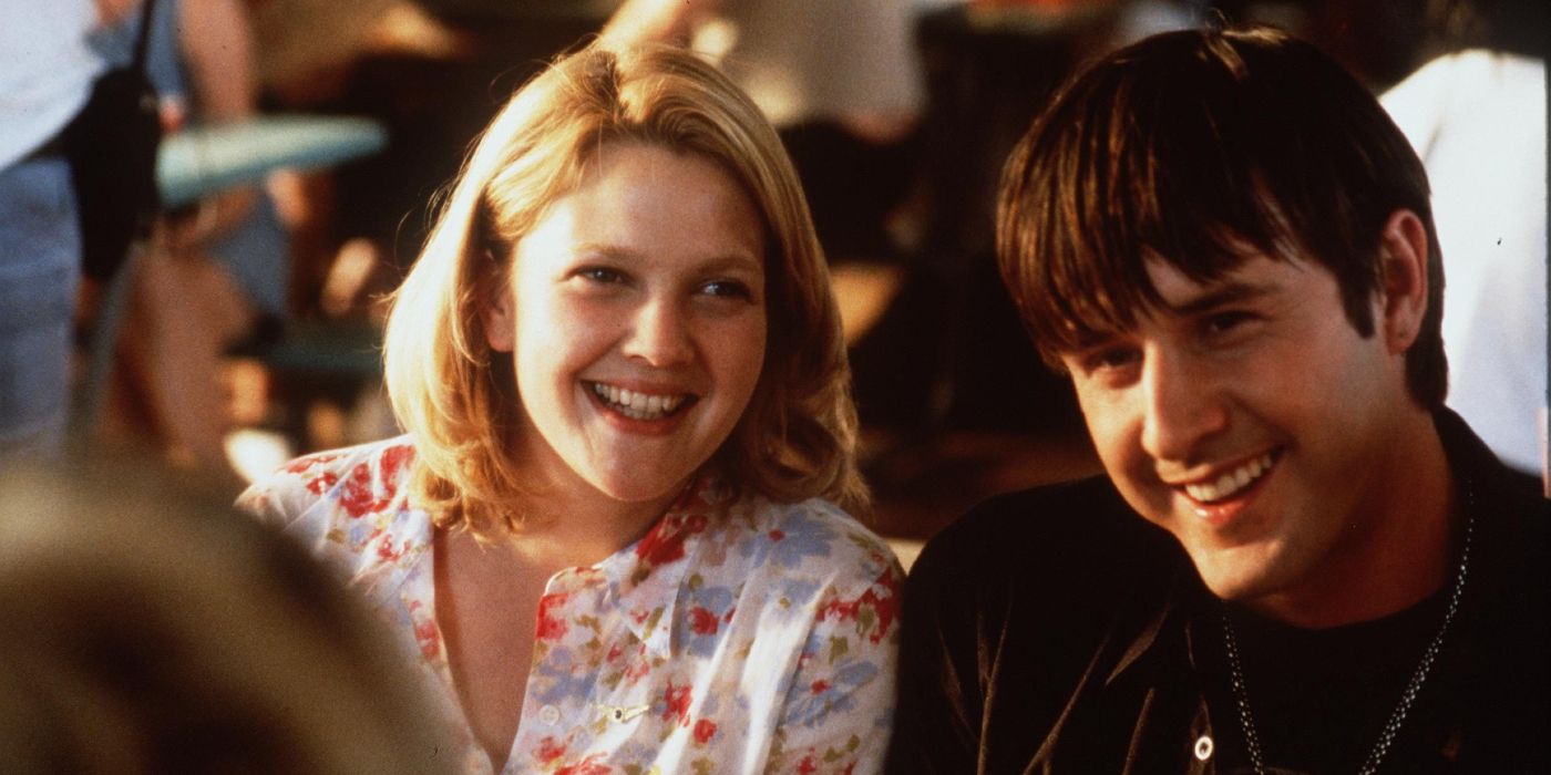 25 Best 90s Romantic Comedies Ranked
