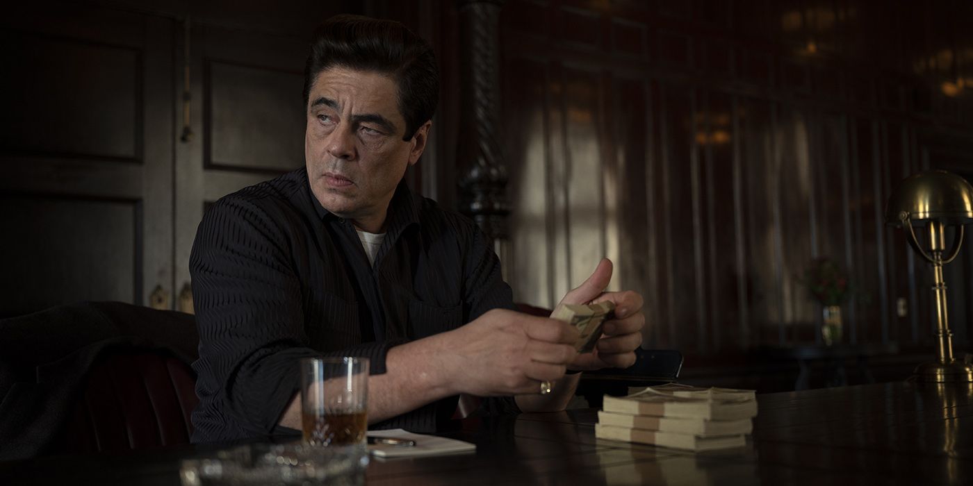 no-sudden-move-benicio-del-toro-social