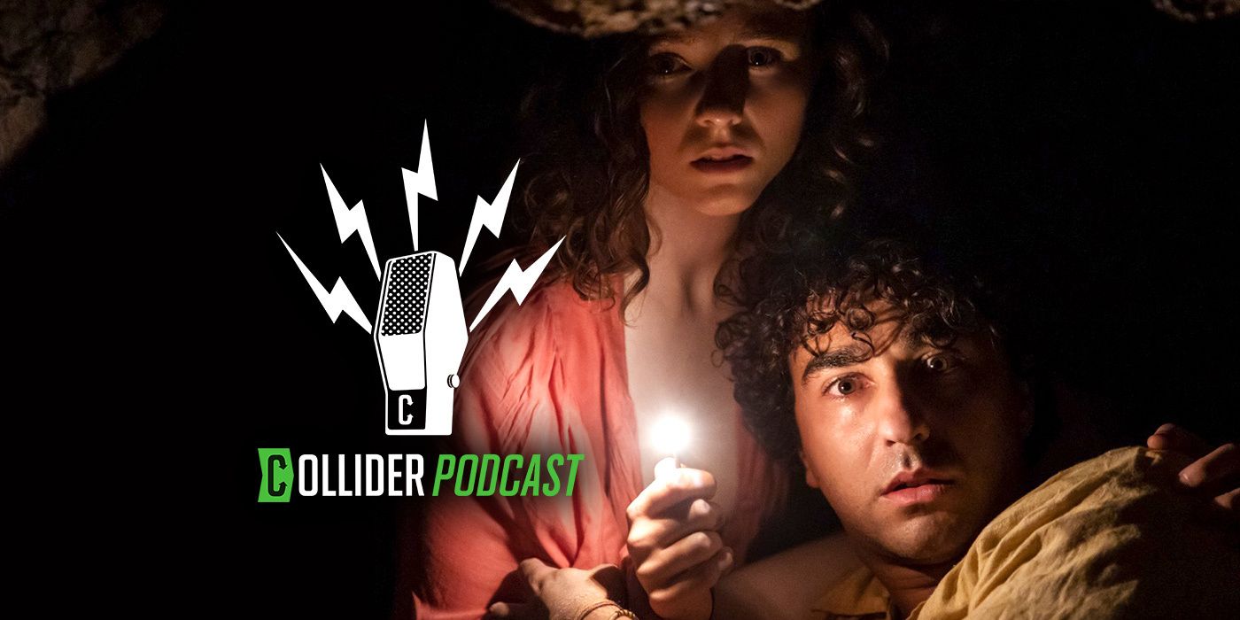 old-movie-review-shyamalan-collider-podcast