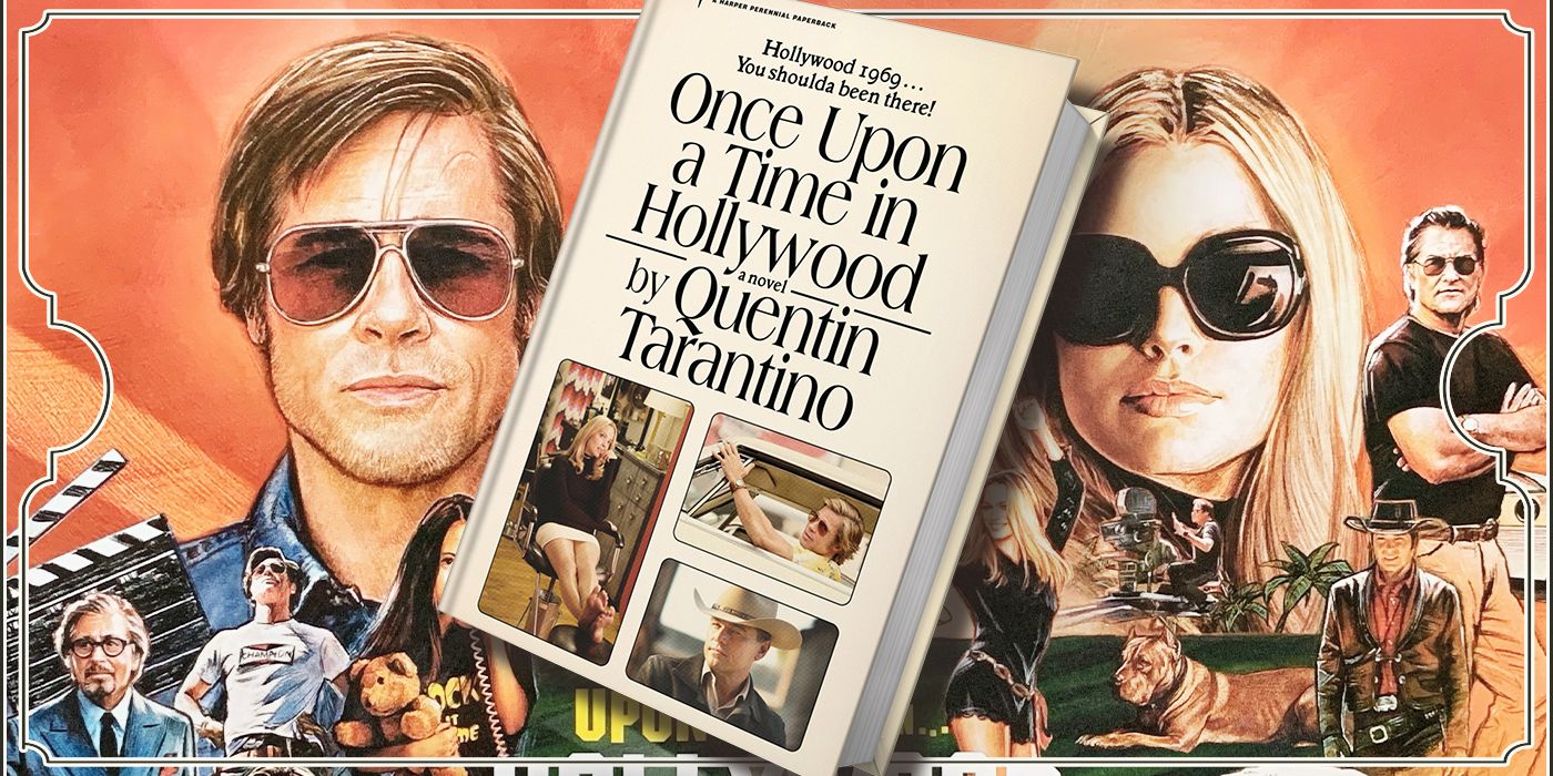 once-upon-a-time-in-hollywood-book