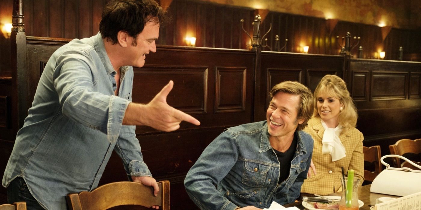 once-upon-a-time-in-hollywood-quentin-tarantino-brad-pitt-social-featured