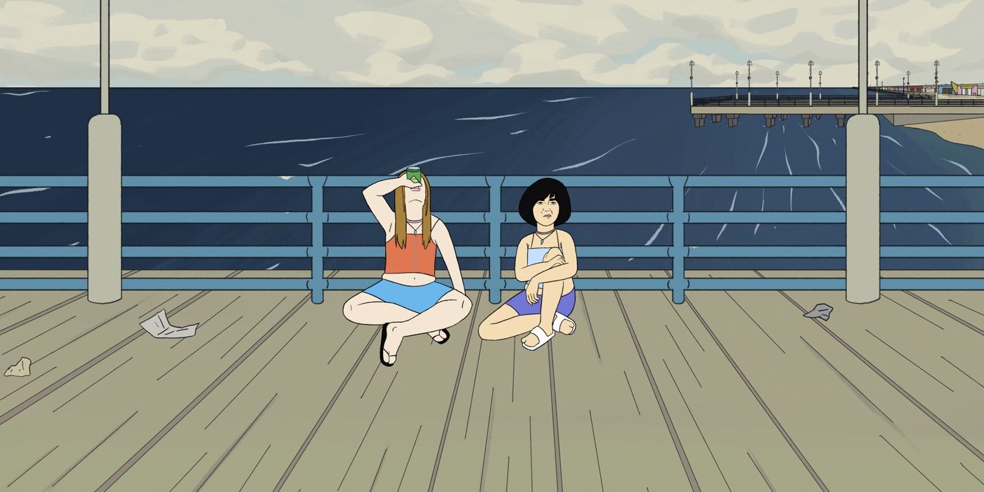 pen15-animated-special-social-featured