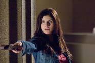 Alexandra Daddario Percy Jackson 1 At Elijah Rubin Blog Alexandra Daddario Percy Jackson 1 At Elijah Rubin Blog
