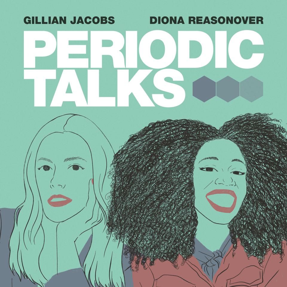 periodic-talks-gillian-diona
