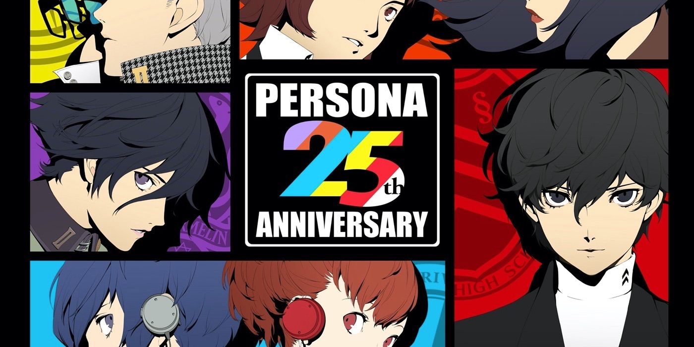 persona-25th-anniversary-social-featured