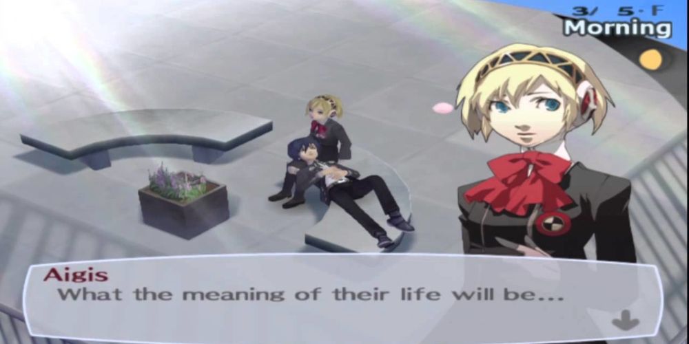 persona-3-protagonist-death