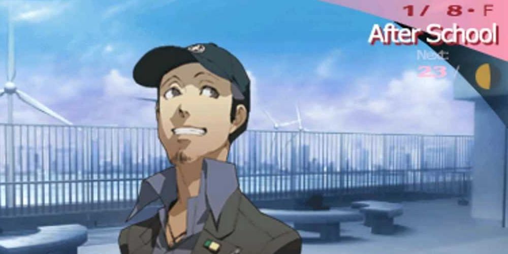 persona-games-junpei