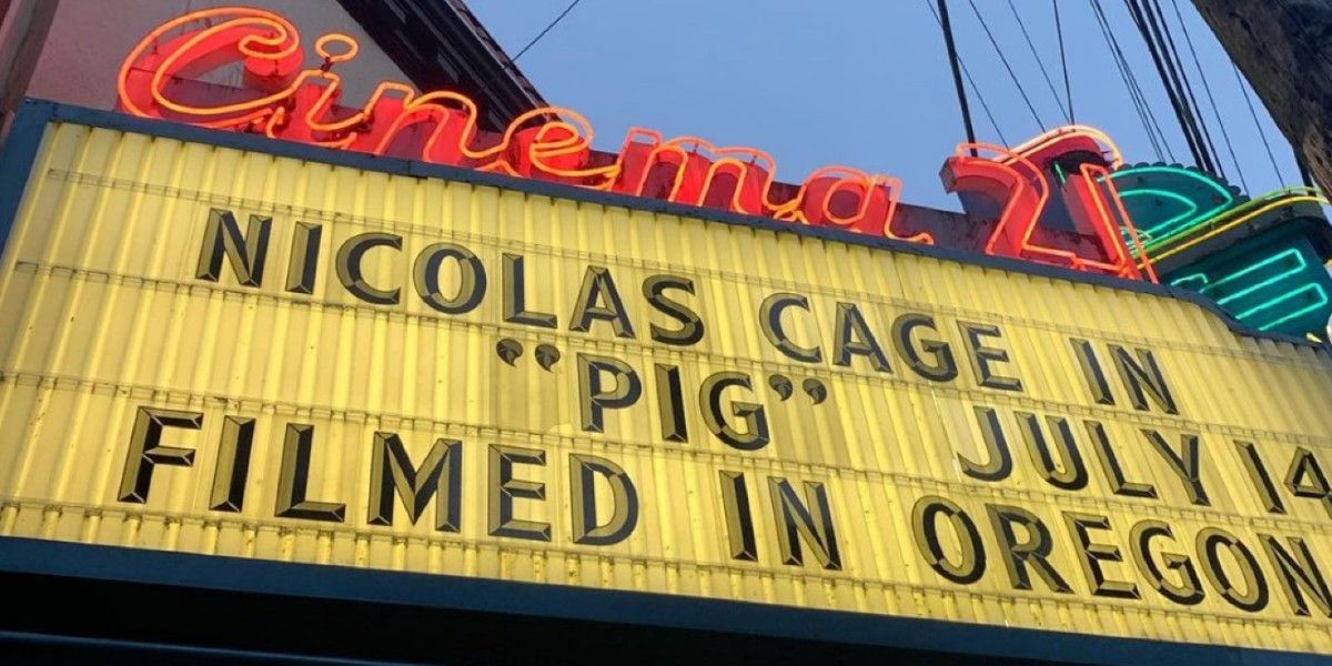 pig-movie-theater-social