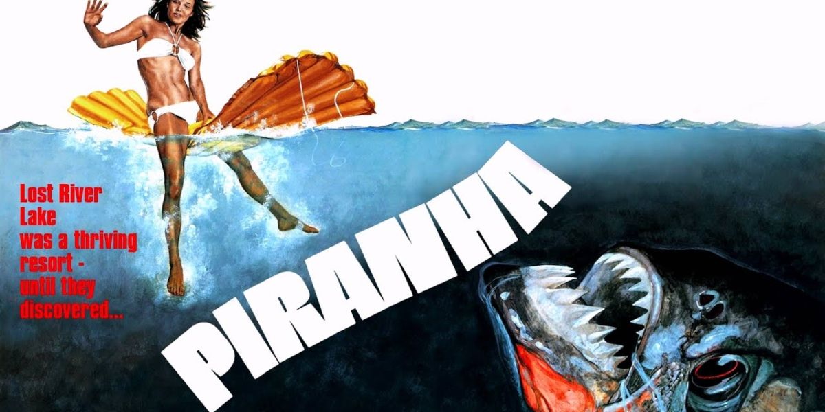 piranha-movie