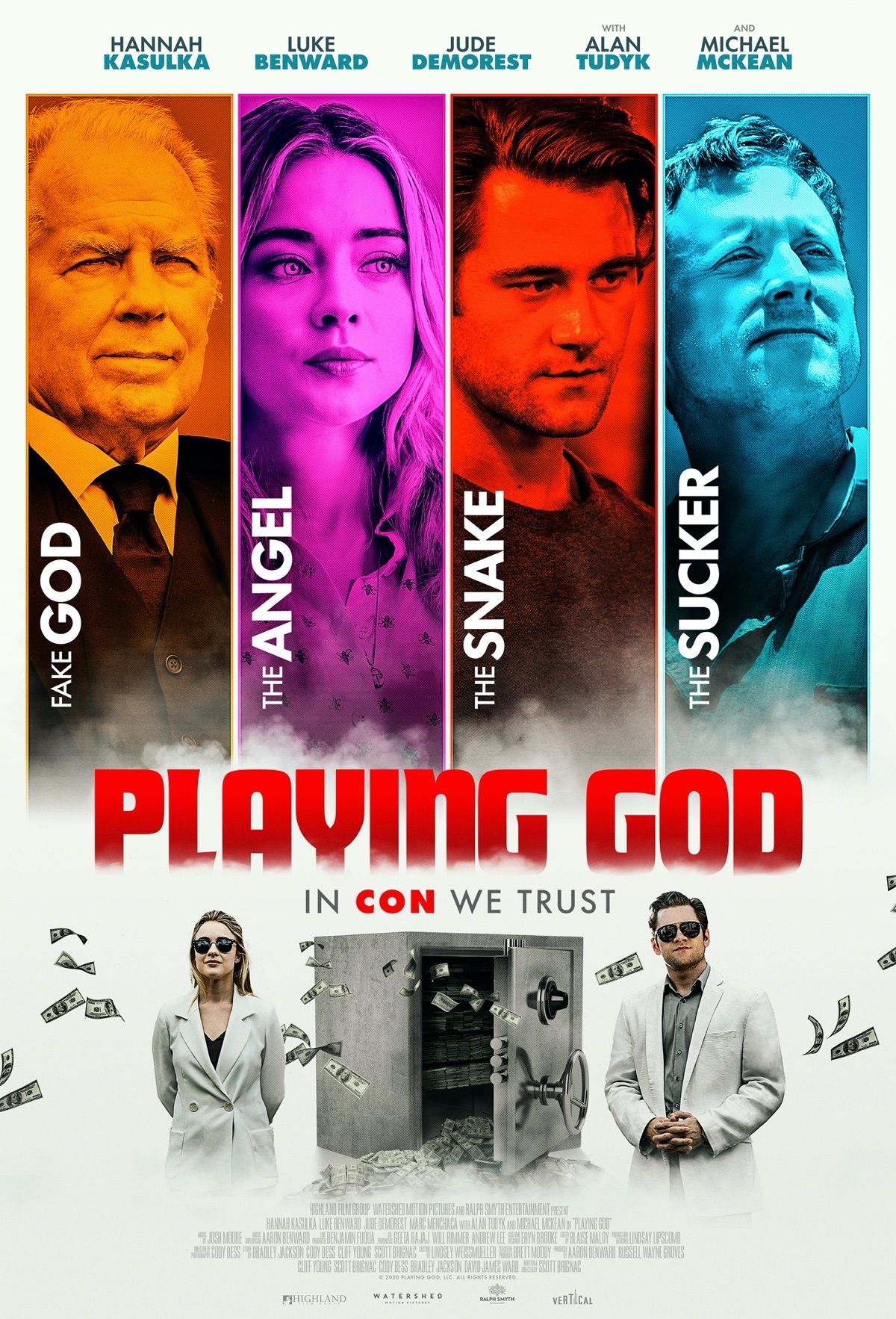 playing-god-poster
