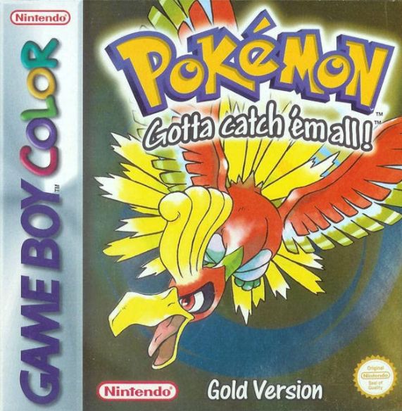 pokemon-gold-game-boy-color