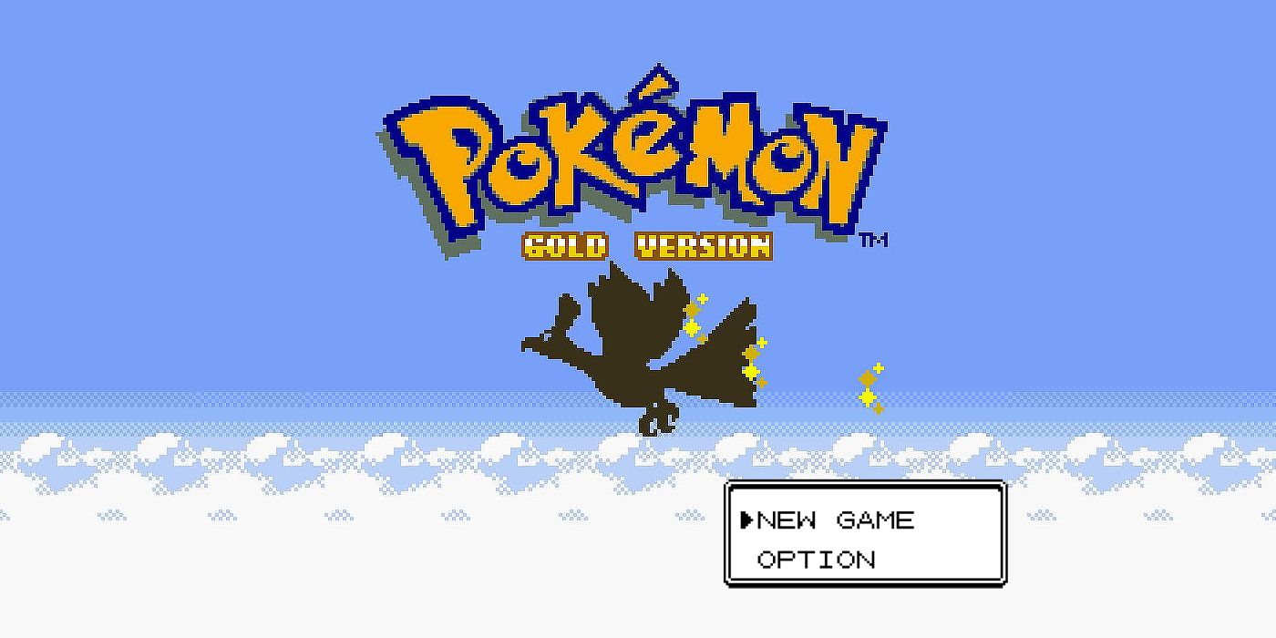pokemon-gold-learn-english