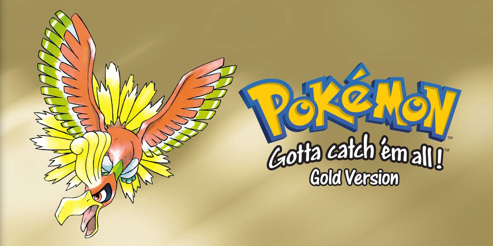 pokemon-gold