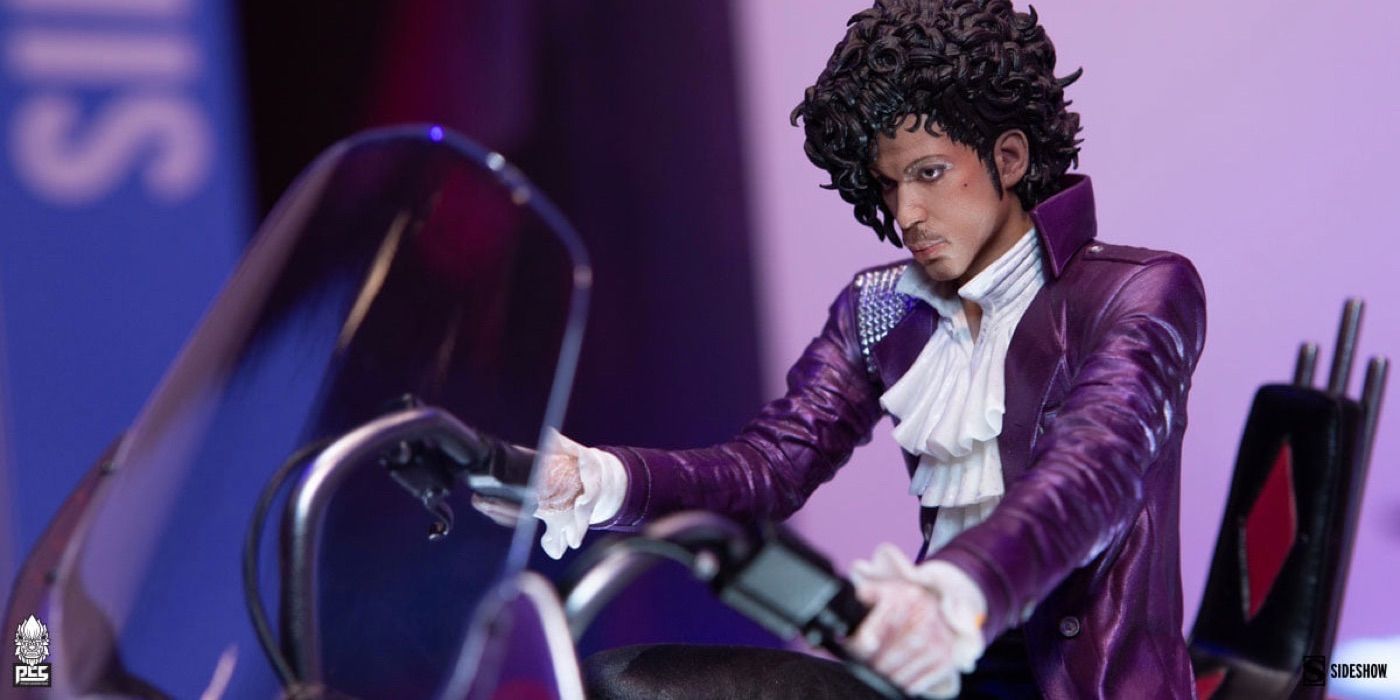 prince-purple-rain-sideshow-collectibles-social-featured