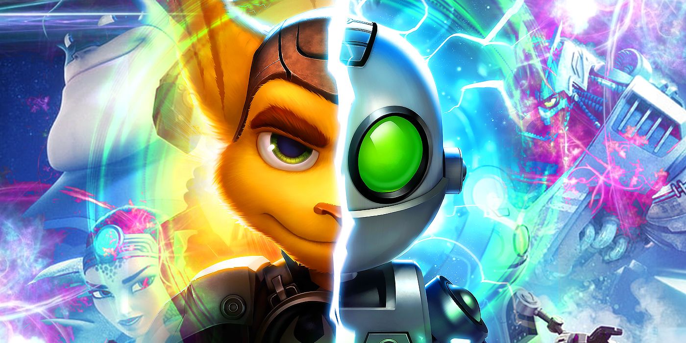 ratchet-and-clank-separate