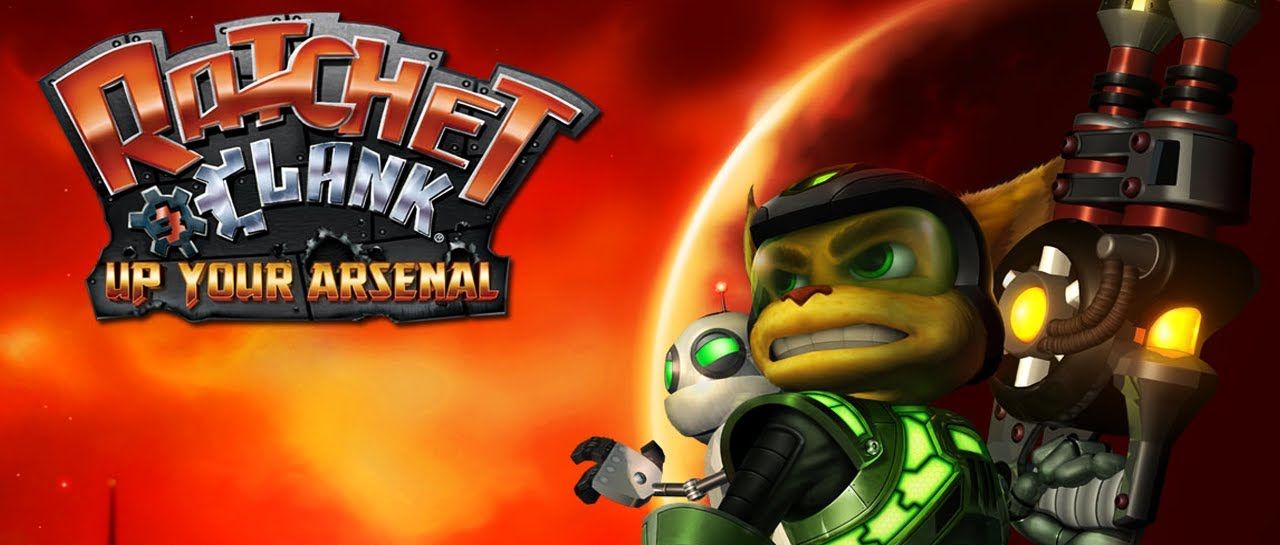 Rift Apart: Why Do Ratchet and Clank Keep Getting Separated?