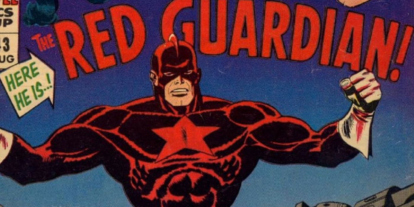 red-guardian-cover