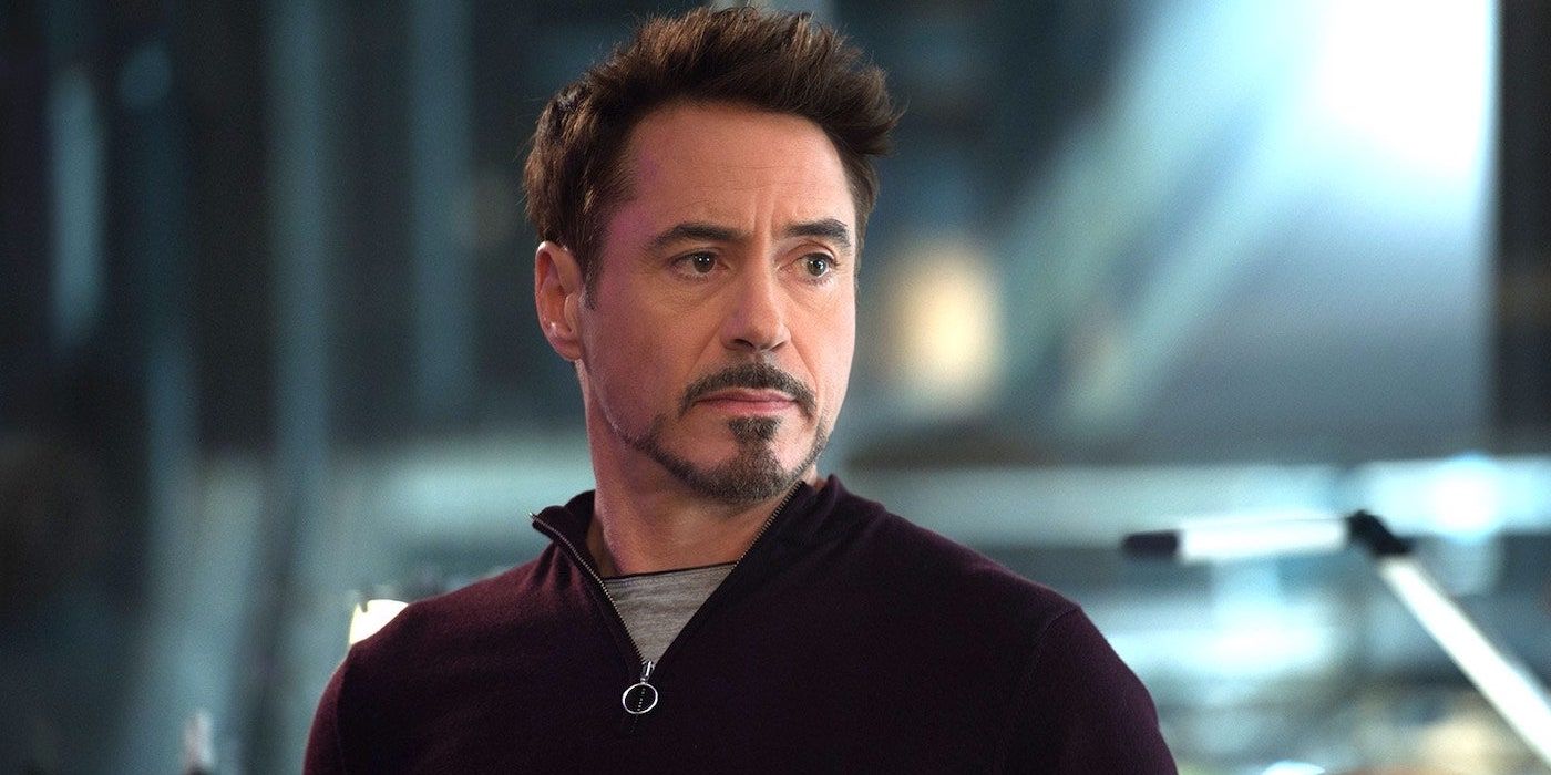 Robert Downey Jr. to Star in The Sympathizer TV Show on HBO