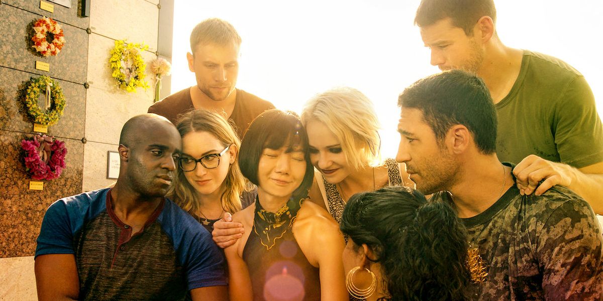 sense8-cast