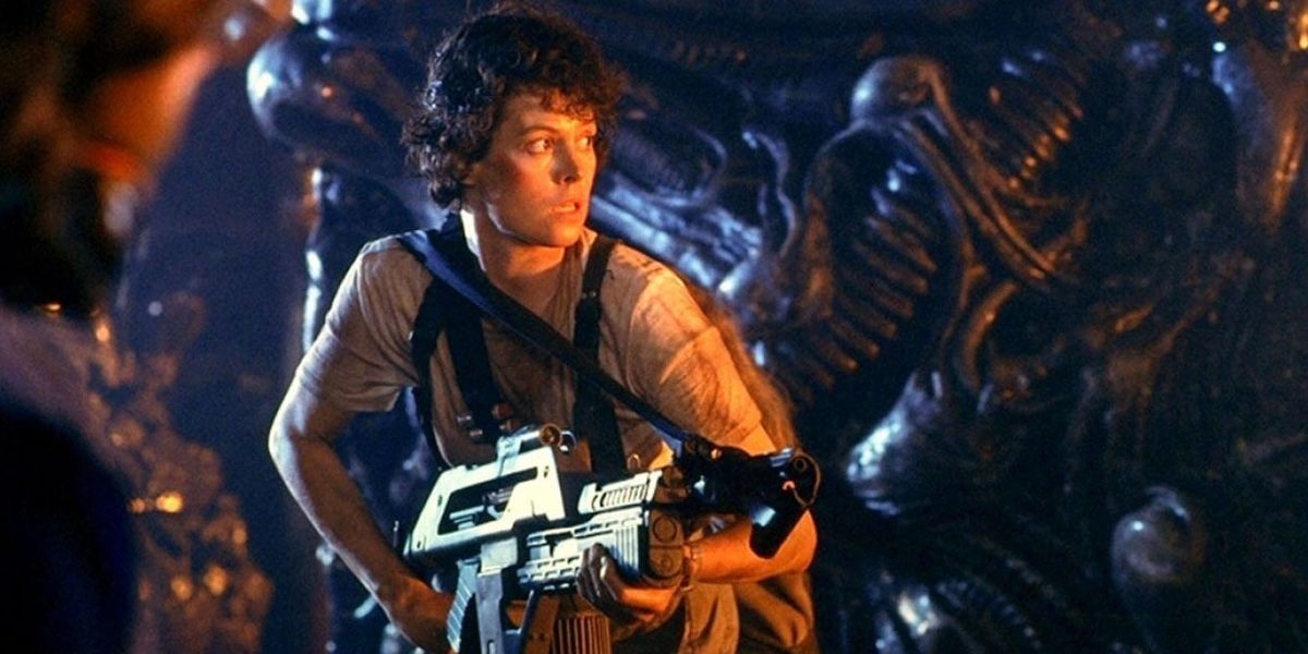 sigourney-weaver-aliens