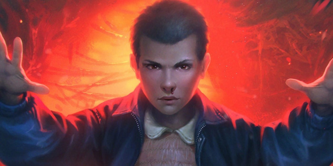 smite-stranger-things-eleven-social-featured