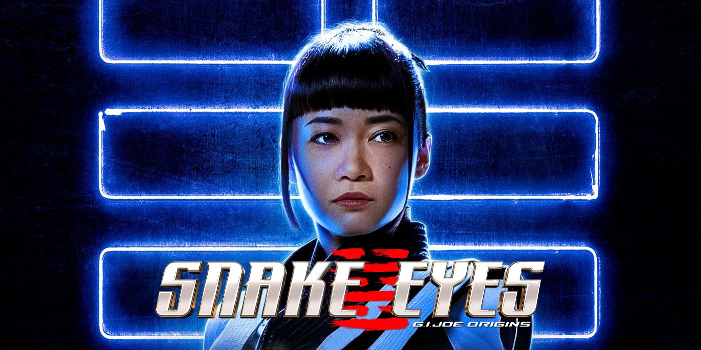 snake-eyes-haruka-abe-akiko-interview social