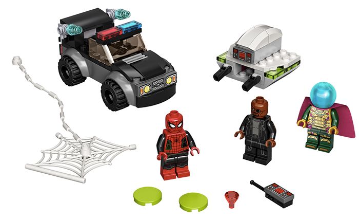 spiderman-vs-mysterios-drone-attack